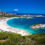 Griechenland-Zauber: 6 Tage im 4* Hotel mit Halbpension, Flug & Extras ab nur 254€