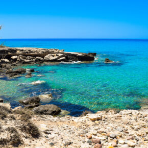 Kos: 6 Tage im tollen 4* Hotel mit All Inclusive & Flug nur 445€ Kos: 6 Tage im tollen 4* Hotel mit All Inclusive & Flug nur 445€