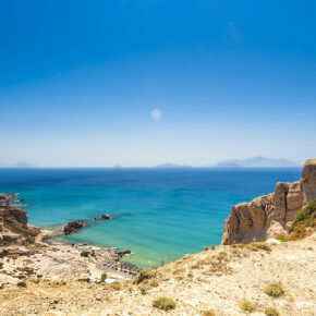 7 Tage All Inclusive auf Kos im 4* Hotel am Strand inkl. Flug & Transfer nur 366€ 7 Tage All Inclusive auf Kos im 4* Hotel am Strand inkl. Flug & Transfer nur 366€