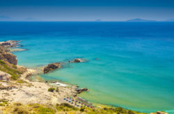 Griechischer Inseltraum: 7 Tage Kos im 5* Hotel mit Frühstück & Flug nur 951€