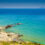 Griechenland: 6 Tage nach Kos ins * Hotel mit 512€