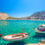 Griechenland-Kracher: 8 Tage Kreta im TOP 5* Hotel mit All Inclusive, Flug, Transfer & Zug nur 619€