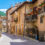 Bella Italia: 8 Tage Abruzzen mit TOP Unterkunft & Flug ab nur 112€