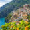 Traumhafte Amalfiküste: 5 Tage mit 3* Hotel & Flug nur 278€