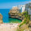 Ab nach Italien: 4 Tage in der Region Apulien inklusive 3* Hotel, Frühstück, Flug & Extras ab 268€
