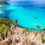 Günstiger Strandurlaub in Italien: 8 Tage Kalabrien im tollen 3* Hotel mit Flug ab 156€