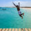 Traumurlaub: 8 Tage auf den Kapverden im 3* Hotel mit Frühstück, Flug & Transfer NUR 733€
