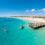 Traumurlaub auf den Kap Verden: 8 Tage im sehr guten 4* Hotel mit All Inclusive, Flug & Zug nur 899€