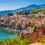 Kroatien Wochenendtrip: 3 Tage mit TOP 4* Unterkunft inkl. Halbpension für nur 95€