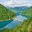 8 Tage Luxus in Montenegro im 5* Hotel mit Frühstück & Flug nur 379€