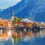 Kurztrip: 2 Tage Hallstatt im 4* Hotel mit Frühstück & Wellness nur 120€