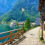 Wochenende am Hallstätter See: 2 Tage im 3* Hotel am See nahe Hallstatt ab 75€