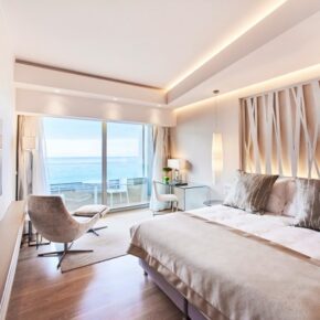 Griechenland: 7 Tage Rhodos im tollen 5* Hotel mit All Inclusive, Flug & Transfer nur 356€ Griechenland: 7 Tage Rhodos im tollen 5* Hotel mit All Inclusive, Flug & Transfer nur 356€