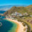 Auszeit auf Teneriffa: 8 Tage im 4* Hotel mit Halbpension, Flug & Transfer ab 533€