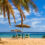 Oneway Flüge nach Teneriffa NUR 35€