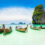 Thailand Schnapper: 8 Tage Phuket im 4* Hotel am Strand nur 155€