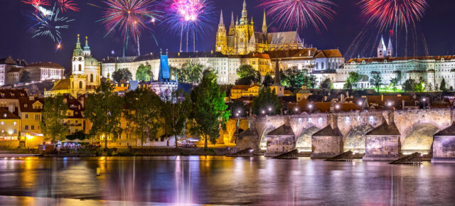 Prag Schnappchen Prag Urlaub Super Gunstig Seite 3 Von 5 Urlaubstracker De