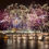 Silvester in Prag: 2 Tage im 3* Hotel nur 115€