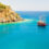 Luxus-Urlaub zum Kracherpreis! 6 Tage Türkei ins TOP 5* Hotel mit All Inclusive & Flug nur 439€