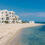 Neues Traumhotel: 5 Tage Tunesien im 4* Strandresort mit All Inclusive, Flug, Transfer & Extras ab 386€