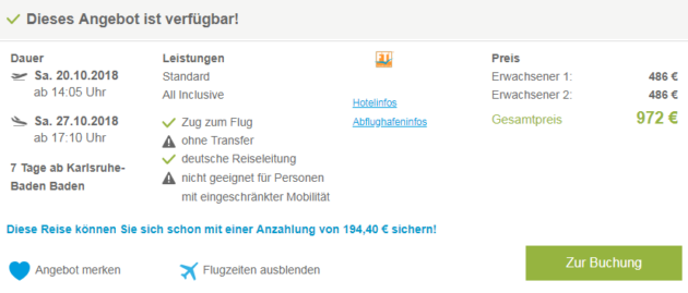 Dating-Website Fußballfans