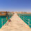 Ab nach Ägypten: 8 Tage im 4* Hotel mit All Inclusive & Flug nur 389€