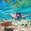 Ägypten-Kracher: 8 Tage im 4* Hotel mit All Inclusive nur 122€