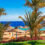 Strandurlaub in Ägypten: 8 Tage im AWARD 4* Strandhotel mit All Inclusive & Flug nur 389€