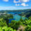 Neueröffnung: 6 Tage auf den Azoren mit 4* Hotel, Frühstück, Flug & Extras nur 566€