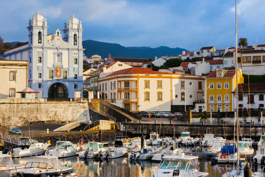13 Melhores Casinos Online sobre Portugal