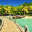 Exotische Bali-Rundreise: 13 Tage in TOP 5* Hotels inkl. Frühstück, Flüge, Transfers & vielen Extras ab 1758 €