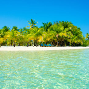 Backpacking in Belize: Tipps für Eure Rucksack-Reise Backpacking in Belize: Tipps für Eure Rucksack-Reise
