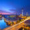 Premier Inn Multigutschein: 2 Tage Kurzurlaub in einem von 60 Premier Inn Hotels nur 24,50€ p.P.
