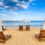 Sommer am Goldstrand: 8 Tage Bulgarien mit gutem 3* Hotel mit Frühstück & Flug ab nur 199€