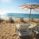 Last Minute Strandurlaub: 8 Tage Bulgarien im TOP 4* TUI Suneo mit All Inclusive, Flug, Transfer & Zug nur 320€