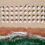 All Inclusive Urlaub am Sonnenstrand: 6 Tage Bulgarien inkl. 4* Hotel, All Inclusive Plus, Flug & Transfer nur 350€