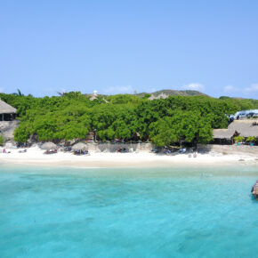Lastminute in die Karibik: 15 Tage Curacao mit Apartment & Direktflug nur 473€ Lastminute in die Karibik: 15 Tage Curacao mit Apartment & Direktflug nur 473€