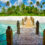 Karibik Schnapper: 14 Tage Dom Rep im 4* Hotel am Strand mit All Inclusive, Flug & Transfer für 1318€