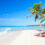 Auf in die Dom Rep: 9 Tage mit 4* Hotel mit All Inclusive, Flug & Transfer ab nur 809€