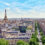 Paris Gutschein: 2 Tage übers Wochenende inklusive tollem 3* Hotel & Frühstück nur 49,99€
