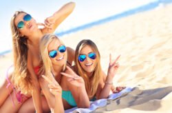 See-Ranking: Top 5 der schönsten Seen in Deutschland