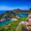 Ab nach Korfu: 8 Tage mit Apartment am Strand & Flug nur 161€