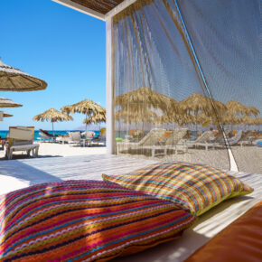 Single Griechenland Deal: 7 Tage Kos im 3.5* All Inclusive Hotel mit Flug, Transfer & Zug nur 379€ Single Griechenland Deal: 7 Tage Kos im 3.5* All Inclusive Hotel mit Flug, Transfer & Zug nur 379€