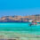 Griechischer Traumurlaub: 6 Tage Kreta im 3* Aparthotel nur 83€