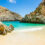 Kreta Hammer: 5 Tage ins strandnahe TOP 4* Hotel inkl. Frühstück & Flug für nur 413€