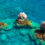 Griechisches Luxusschnäppchen: 6 Tage auf Kreta im 4* Hotel mit All Inclusive & Flug NUR 535€