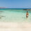 Kreta Inselurlaub: 6 Tage im TOP 4* Hotel in Strandnähe mit Halbpension, Flug & Transfer nur 496€