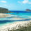 Strandurlaub: 7 Tage Kreta im TOP 5* Hotel mit Halbpension & Flug nur 495€