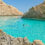 Griechenland: 8 Tage Kreta im sehr guten 3* Hotel mit Frühstück & Flug nur 389€