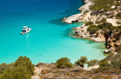 Griechenland-Kracher 2023: 8 Tage auf Kreta im guten 3* Hotel in Strandnähe mit Halbpension, ...